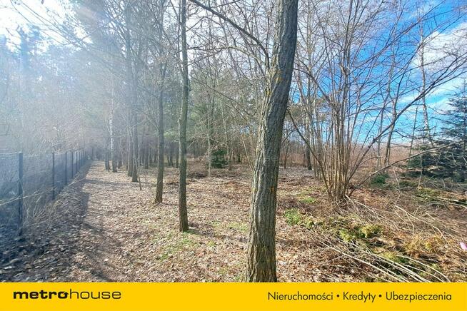 Dom z potencjałem inwestycyjnym w Nisku