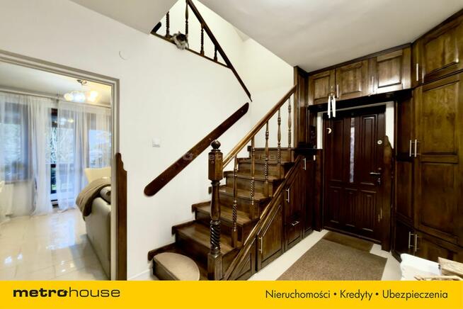 budynek wolnostojący Iława Osiedle Gajerek, ul. Grudziądzka