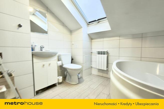 budynek wolnostojący Iława Osiedle Gajerek, ul. Grudziądzka