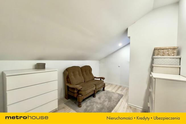 budynek wolnostojący Iława Osiedle Gajerek, ul. Grudziądzka