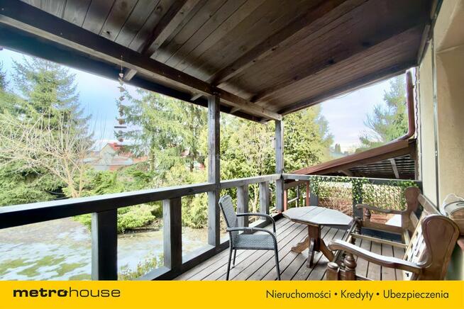 budynek wolnostojący Iława Osiedle Gajerek, ul. Grudziądzka