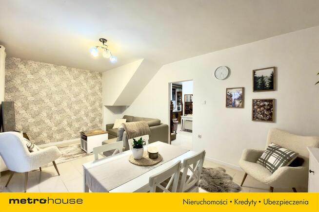 budynek wolnostojący Iława Osiedle Gajerek, ul. Grudziądzka