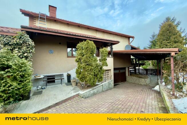 budynek wolnostojący Iława Osiedle Gajerek, ul. Grudziądzka