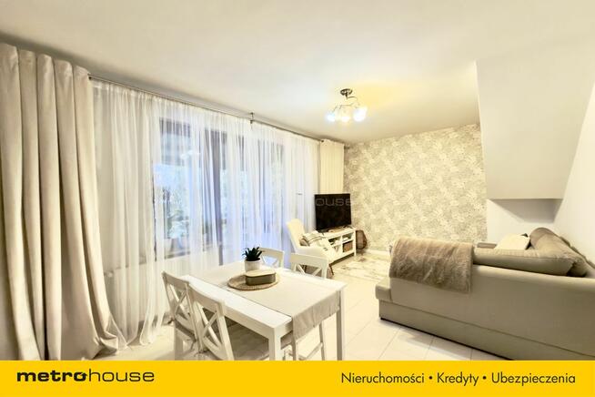 budynek wolnostojący Iława Osiedle Gajerek, ul. Grudziądzka