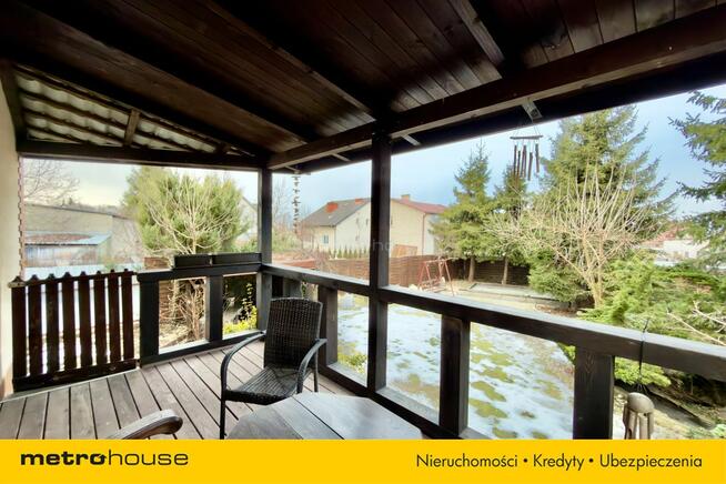 budynek wolnostojący Iława Osiedle Gajerek, ul. Grudziądzka