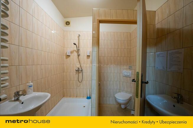 Gotowa piekarnia z historią i wyposażeniem!