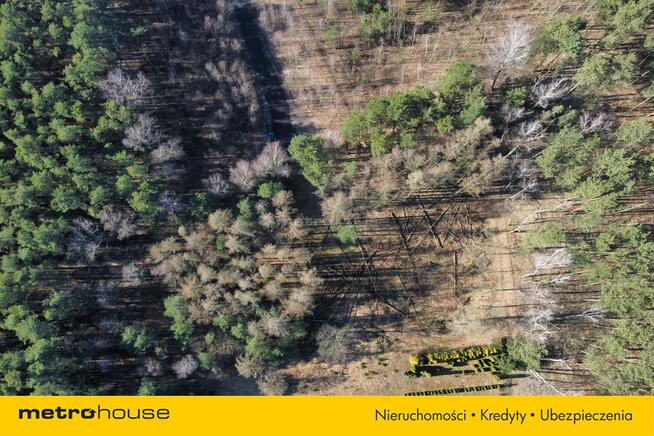 Działki Budowlane w otoczeniu natury, Słowak