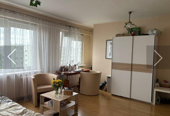 Mieszkanie Rzeszów Nowe Miasto