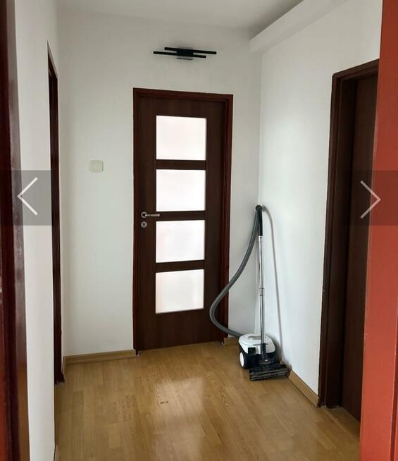 Mieszkanie Rzeszów Nowe Miasto