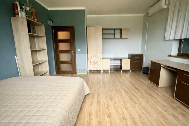 Dom Obórki gm. Olszanka