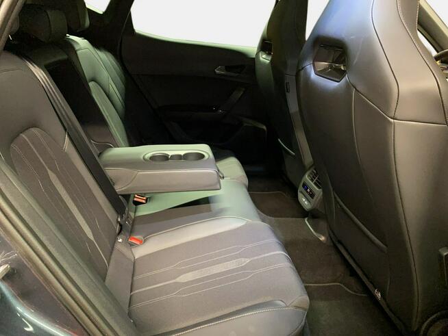 Cupra Formentor VAT 23% VZ 2.0TSI 310KM DSG 4drive 2023 r., salon PL, I właściciel