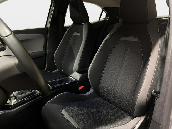 Opel Mokka 1.2Turbo 100KM M6 2023/2024 r., salon PL, I właściciel, komplet opon