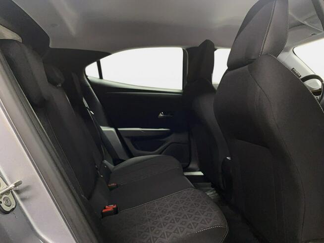 Opel Mokka 1.2Turbo 100KM M6 2023/2024 r., salon PL, I właściciel, komplet opon