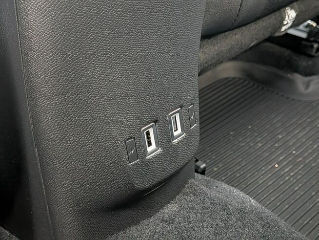 Opel Mokka GS 1.2T 130 AT8