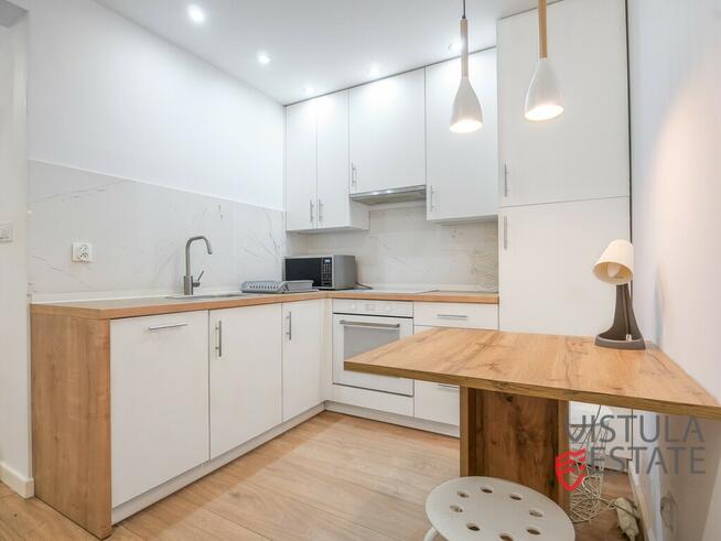 Wyposażony lokal w kamienicy|Stare Miasto|Batorego