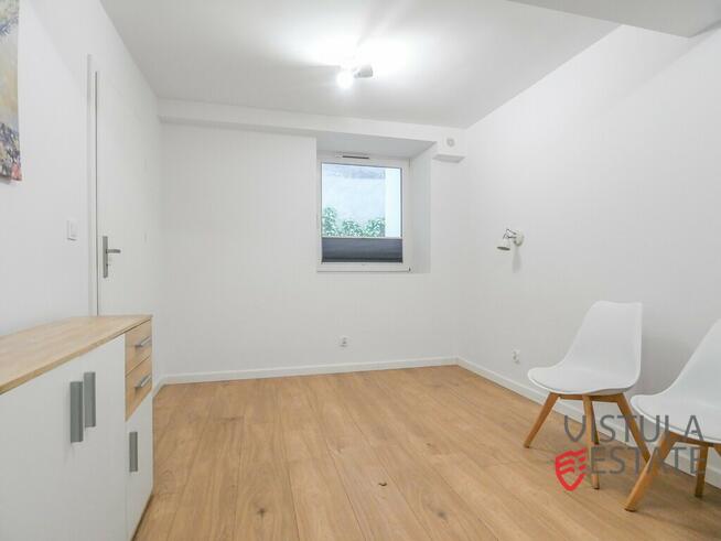 Wyposażony lokal w kamienicy|Stare Miasto|Batorego