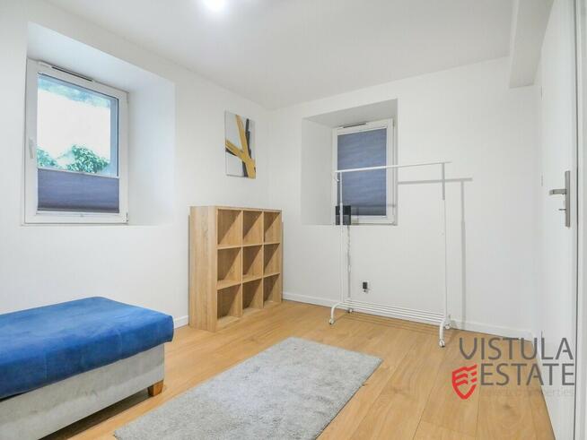 Wyposażony lokal w kamienicy|Stare Miasto|Batorego