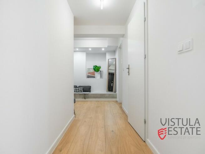 Wyposażony lokal w kamienicy|Stare Miasto|Batorego