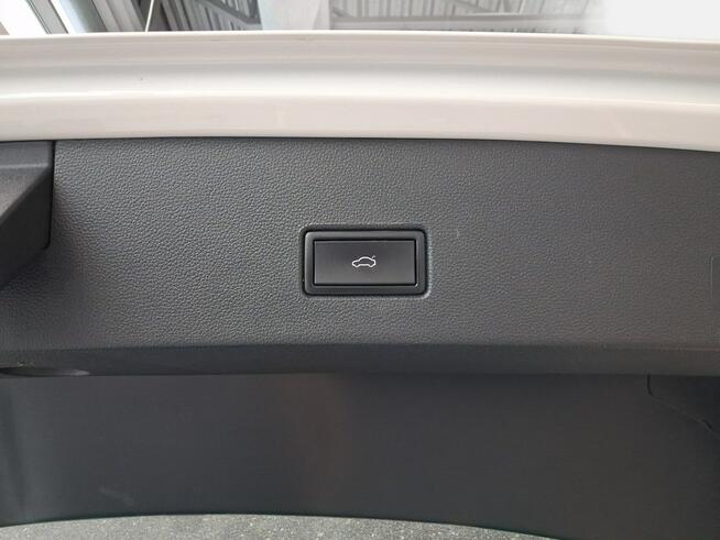 Volkswagen T-Roc VAT 23% Premium 1.5TSI 150KM DSG 2019 r., salon PL, przebieg 104tys.km