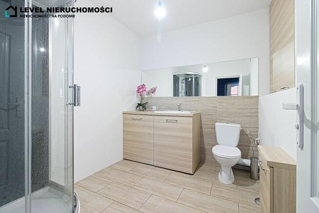 Gospodarstwo rolne pod Elblągiem