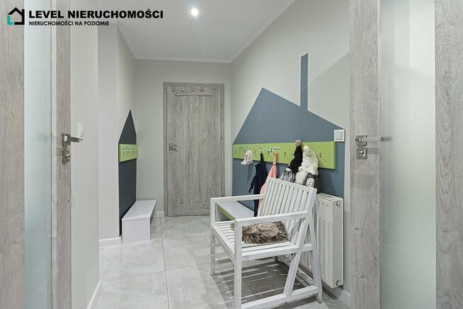 Bezczynszowy lokal wolnostojący