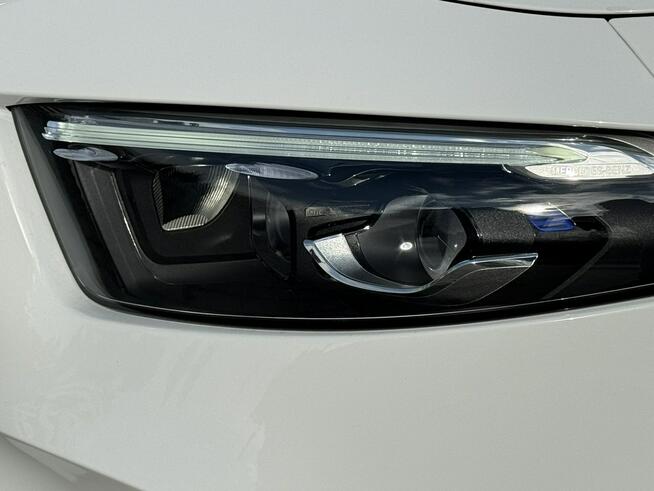 Mercedes A 180 A180 136kM! Salon Polska! Gwarancja MB ! Ambiente! Multibeam!