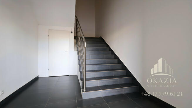 Lokal użytkowy Zaczernie gm. Trzebownisko,