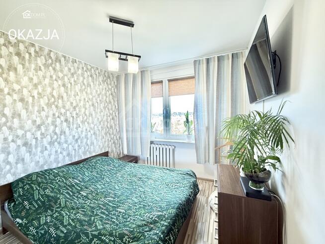 Os Na Stoku Kielce atrakcyjna cena