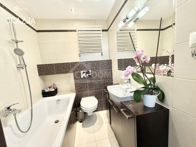 Os Na Stoku Kielce atrakcyjna cena