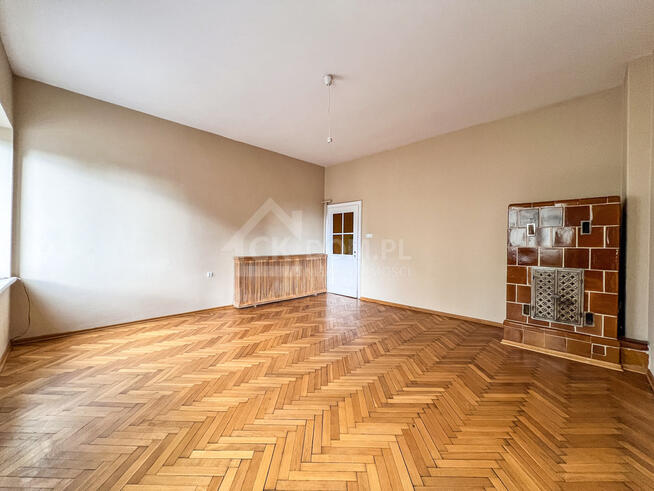 Tania Perła w Sercu Miasta-4 pokoje 105m2, Radom