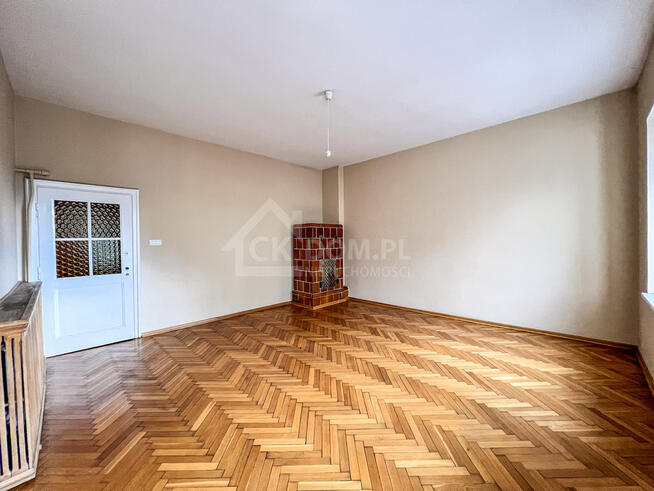 Tania Perła w Sercu Miasta-4 pokoje 105m2, Radom