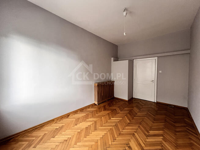 Tania Perła w Sercu Miasta-4 pokoje 105m2, Radom