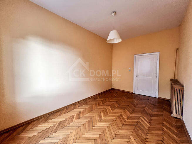 Tania Perła w Sercu Miasta-4 pokoje 105m2, Radom