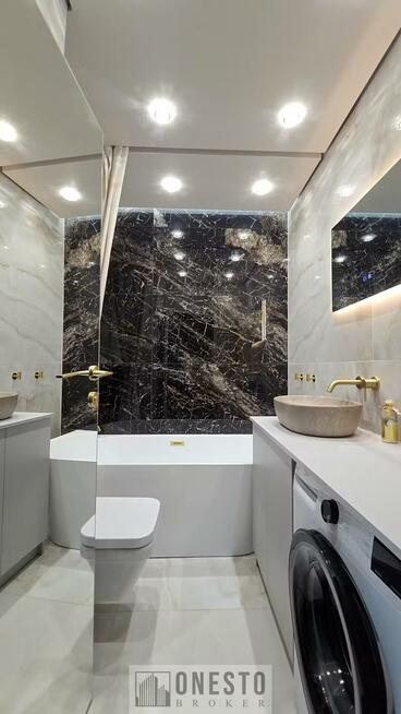 Mieszkanie Lublin, Lubomelska