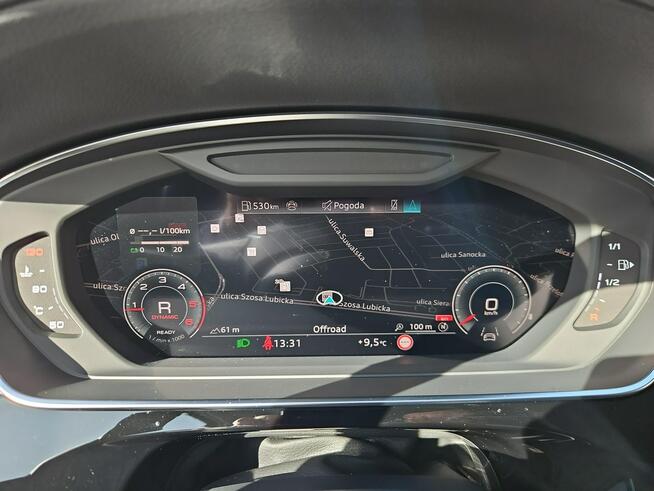 Audi A8 MatrixHD_HeadUp_TempomatACC_SoundSystem_Hak_FV
