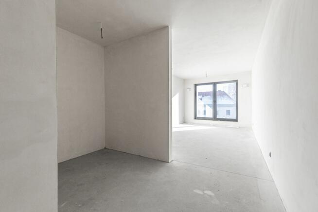 Mieszkanie Lublin Śródmieście, Peowiaków