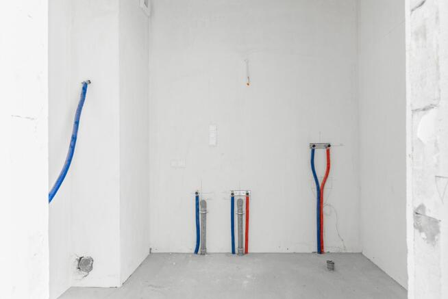 Mieszkanie Lublin Śródmieście, Peowiaków