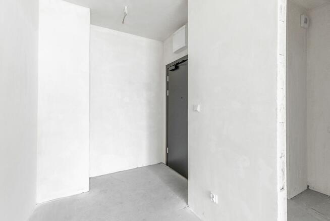 Mieszkanie Lublin Śródmieście, Peowiaków