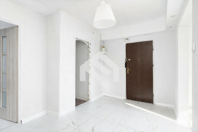 Mieszkanie Otwock Ługi, Lecha