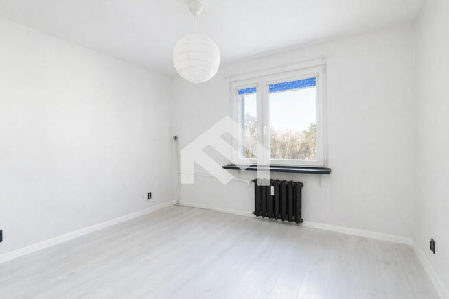 Mieszkanie Otwock Ługi, Lecha