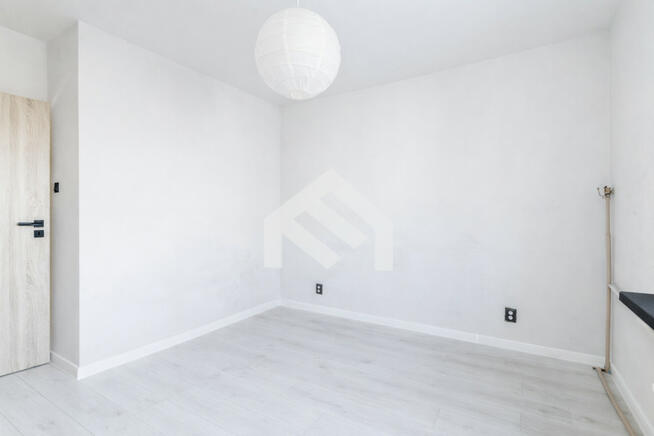 Mieszkanie Otwock Ługi, Lecha