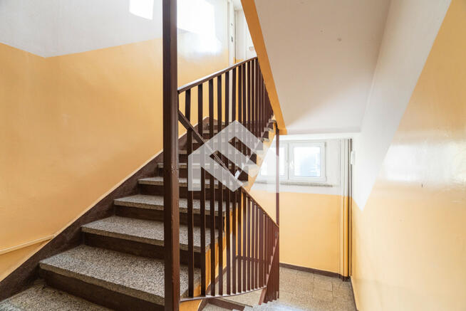 Mieszkanie Otwock Ługi, Lecha