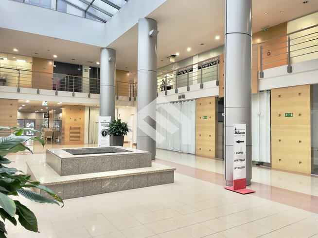 Lokal użytkowy Warszawa gm. Praga-Południe Praga-Południe, Saska Kępa, Zwycięzców