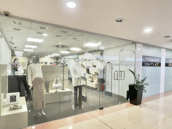 Lokal użytkowy Warszawa gm. Praga-Południe Praga-Południe, Saska Kępa, Zwycięzców