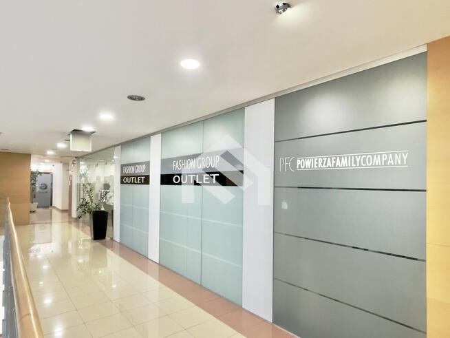 Lokal użytkowy Warszawa gm. Praga-Południe Praga-Południe, Saska Kępa, Zwycięzców