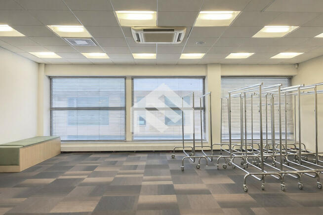 Lokal użytkowy Warszawa gm. Praga-Południe Praga-Południe, Saska Kępa, Zwycięzców