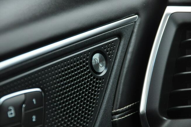 Ford EDGE GWARANCJA VIGNIALE Max Opcja Panorama Hak Bezwypadkowy Serwis ASO 100%