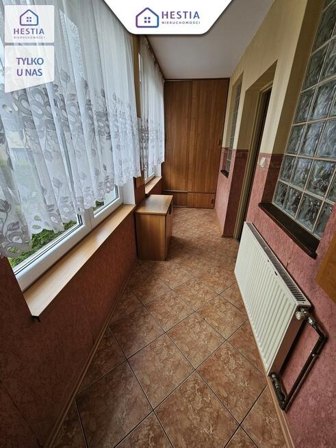 Duży przestronny dom Gumieńce!!!