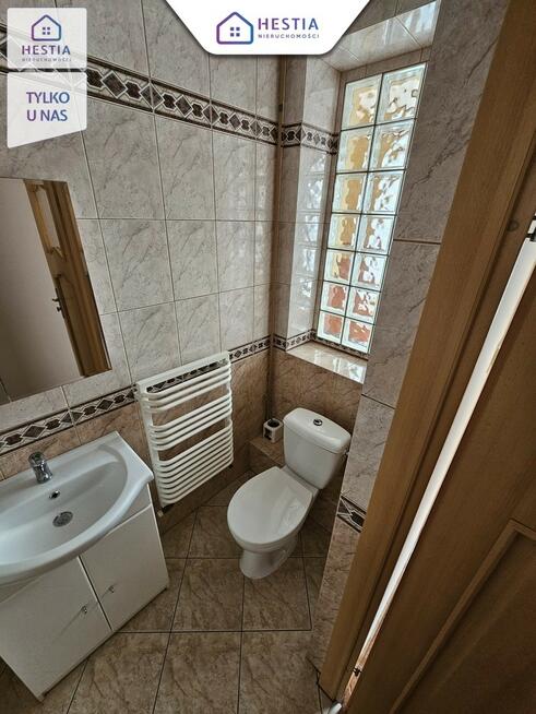 Duży przestronny dom Gumieńce!!!