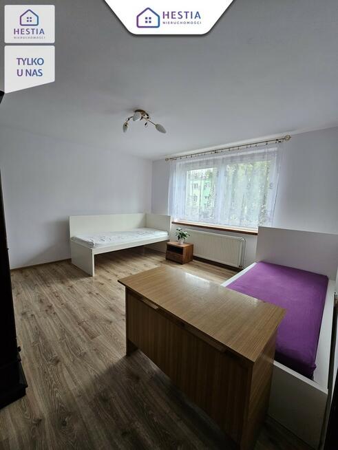 Duży przestronny dom Gumieńce!!!